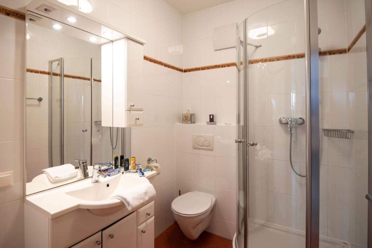 Apartmenthaus Haus Gipfelglueck Apartment Krummholz Haus im Ennstal Extérieur photo