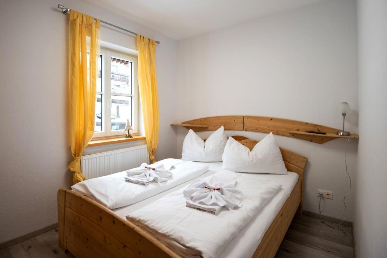 Apartmenthaus Haus Gipfelglueck Apartment Krummholz Haus im Ennstal Extérieur photo
