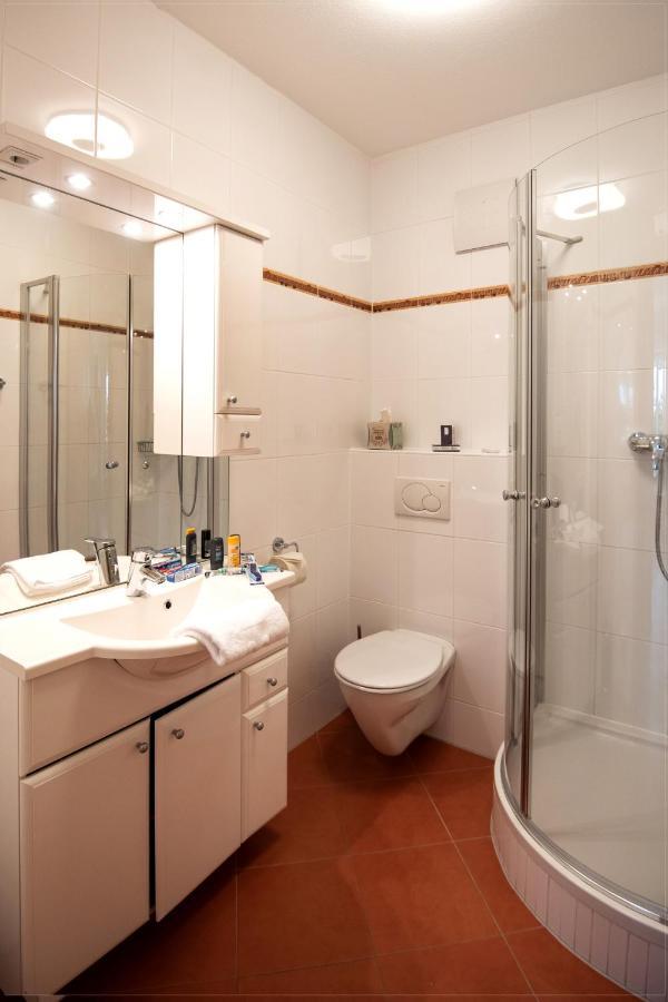 Apartmenthaus Haus Gipfelglueck Apartment Krummholz Haus im Ennstal Extérieur photo